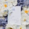 Intimate Wedding Stationery Package Vow Books
